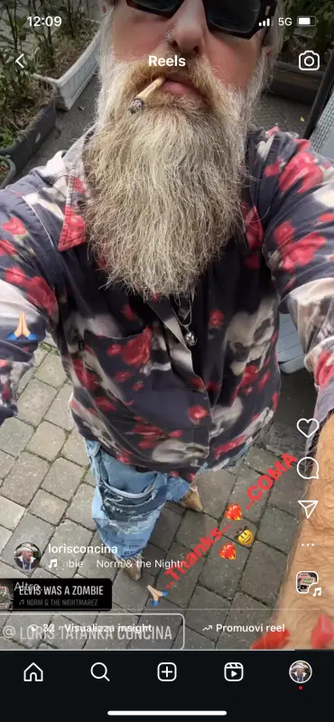 Gigol&ograve; per Donne (1)