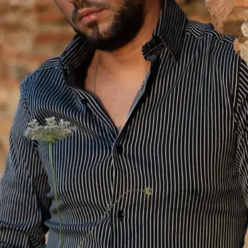 Accompagnatore gigolo Vale Dolce