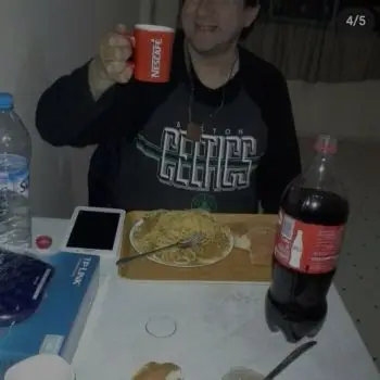 Accompagnatore gigolo Gatinho188