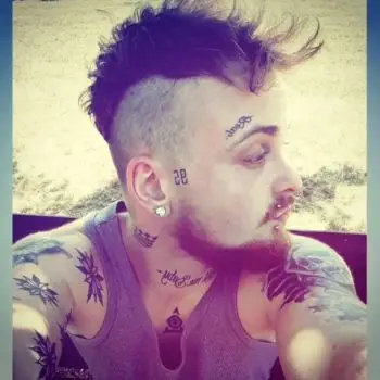 Accompagnatore gigolo Ilmaracaibo