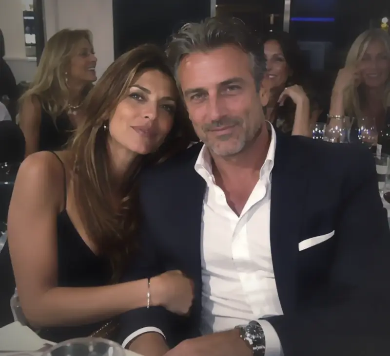 Gigolo: Il lavoro &egrave; lavoro. La vita privata &egrave; un&rsquo;altra cosa