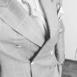 Accompagnatore gigolo Manfredi Gigolo