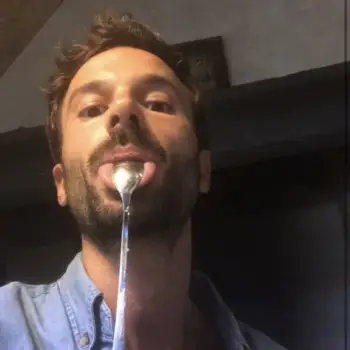 Accompagnatore gigolo Temi