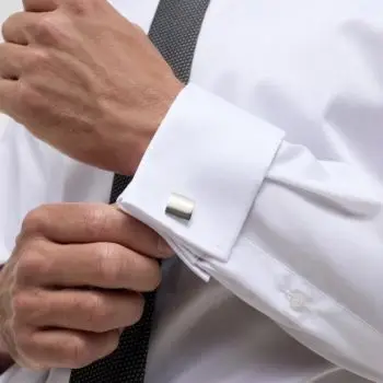 Accompagnatore gigolo Valentino 