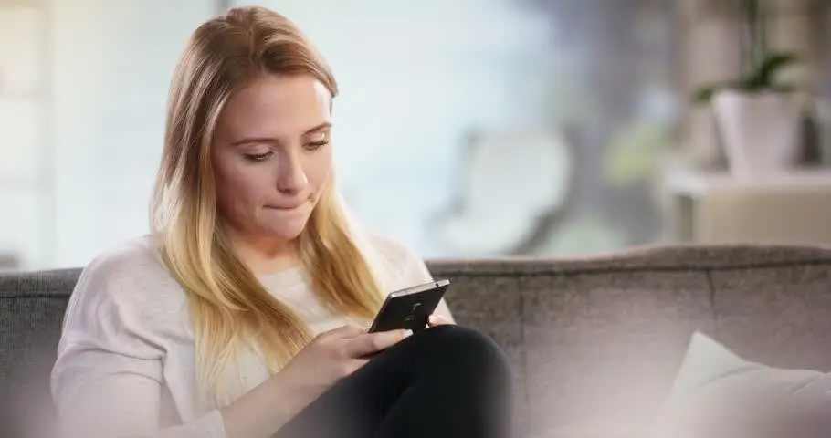 La quarantena forzata tra cliente e Gigolo