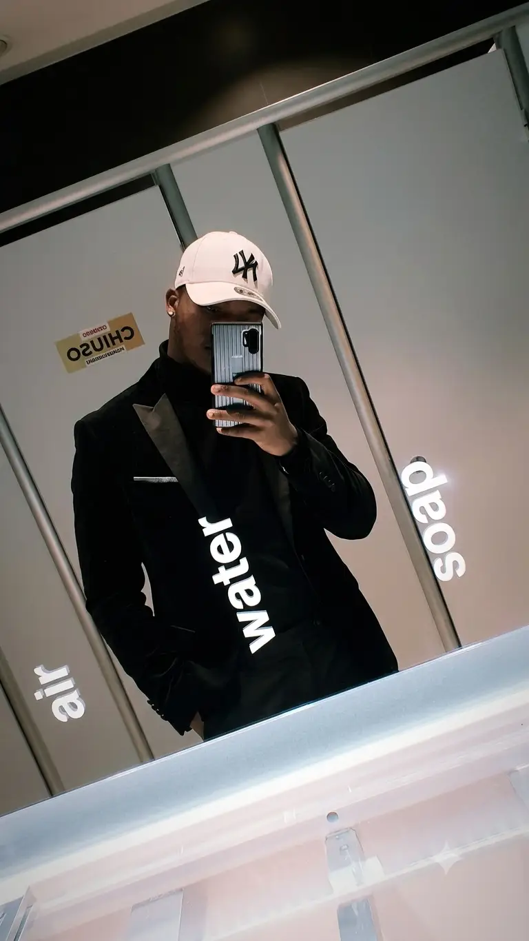 Accompagnatore gigolo Malinois69