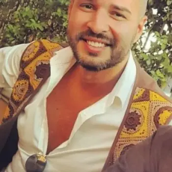 Accompagnatore gigolo Diago