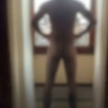 Accompagnatore gigolo Samu12