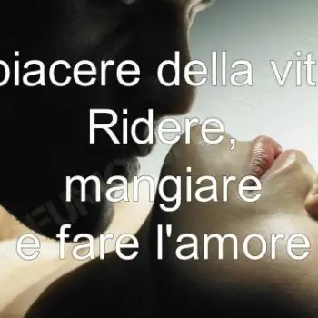 Accompagnatore gigolo Newrocco