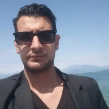 Accompagnatore gigolo Lory97