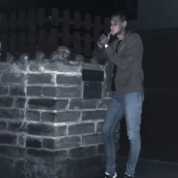 Accompagnatore gigolo Mattia