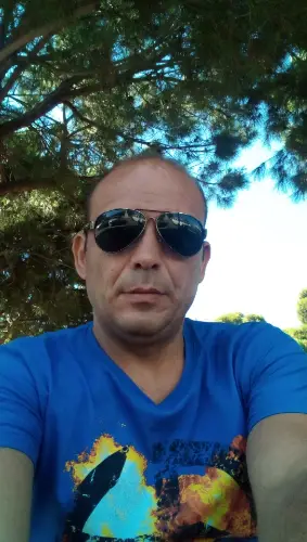 Accompagnatore gigolo Lusy