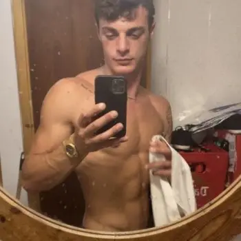 Accompagnatore gigolo Oiress