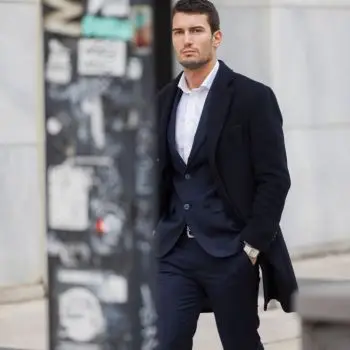 Accompagnatore gigolo Valentino