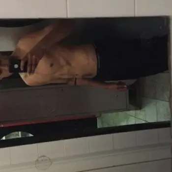 Accompagnatore gigolo Carlosdasilva