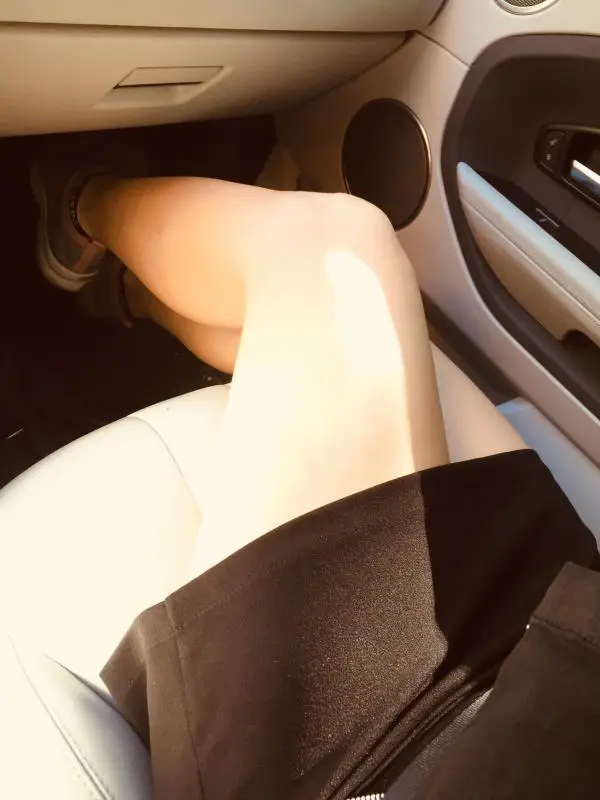 Quando il lavoro diventa Piacere