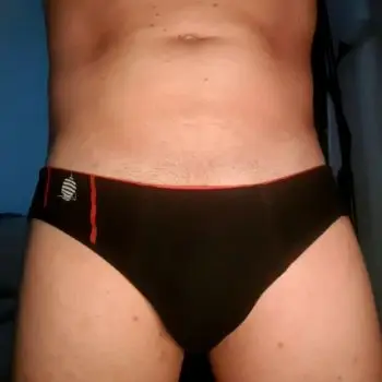 Accompagnatore gigolo Robertex