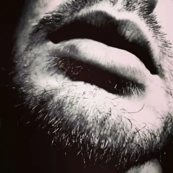 Accompagnatore gigolo Grandioso