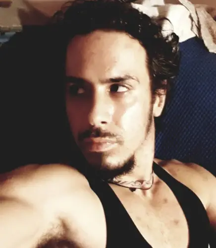 Accompagnatore gigolo Ramon666