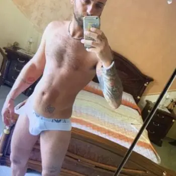Accompagnatore gigolo Galatimarco89