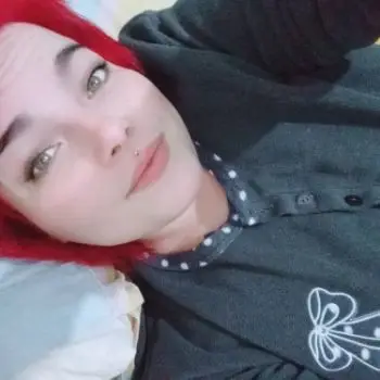 Accompagnatore gigolo Nakilama