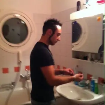 Accompagnatore gigolo Micheal79