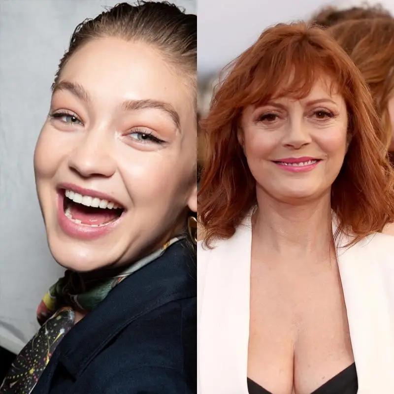 Per un Gigolo le donne sono meglio a 20 o a 40