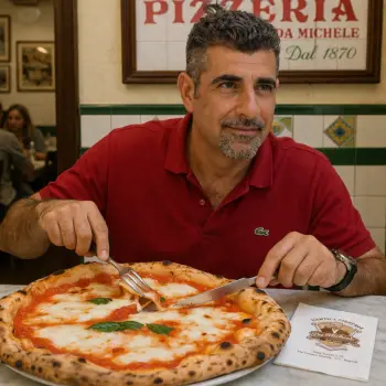 Accompagnatore gigolo Alessio