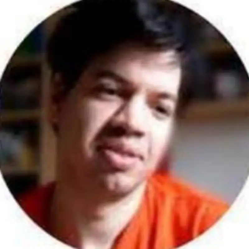 Studenteuniversitario