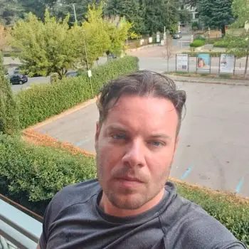 Accompagnatore gigolo Marco Aurelio