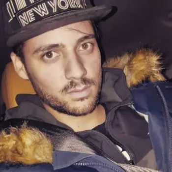 Accompagnatore gigolo Mirkosu