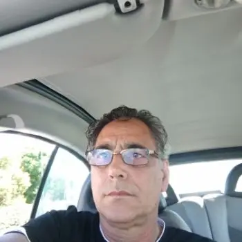 Accompagnatore gigolo Maurobac