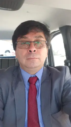 Accompagnatore gigolo Carlogigolo