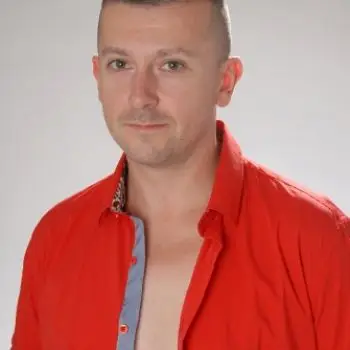 Accompagnatore gigolo Accompagnatore