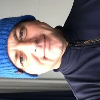 Accompagnatore gigolo Lucarasponi