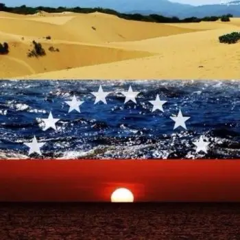 Accompagnatore gigolo Enma