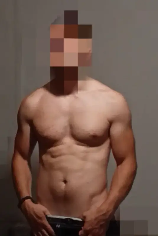 David0204gigolo