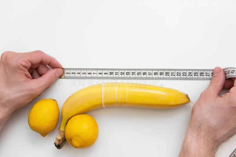 Vuoi provare con un gay superdotato? Vediamo se siamo di tuo aiuto