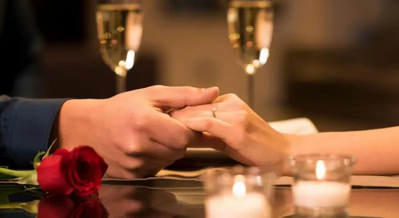 Incontrare un Gigol&ograve; &egrave; una vera e propria arte