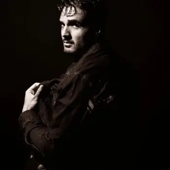 Accompagnatore gigolo Gabriele