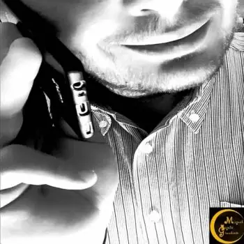 Accompagnatore gigolo Grandioso