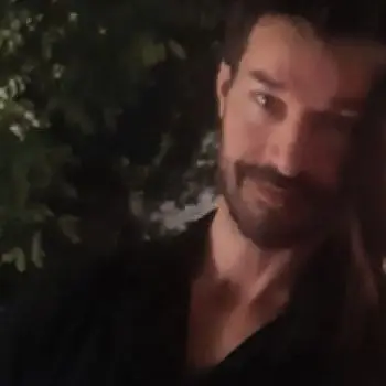 Accompagnatore gigolo Felixx