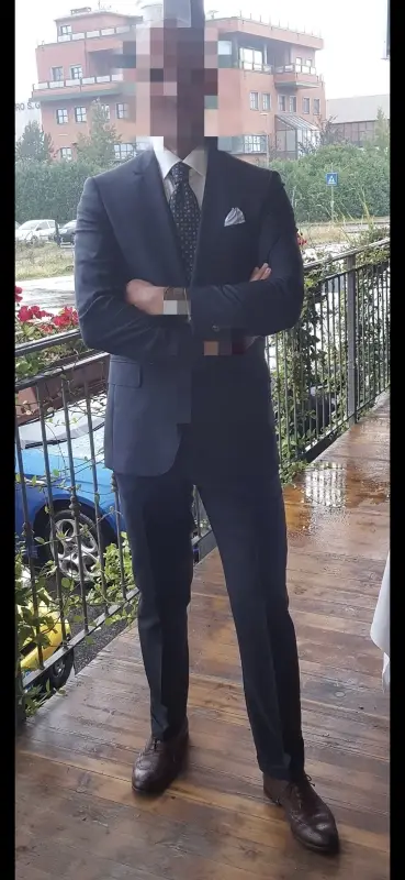 Daddy