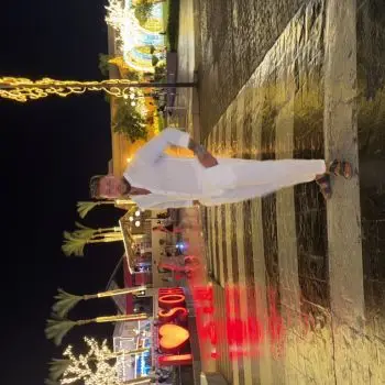 Accompagnatore gigolo Cirovisconti