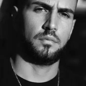 Accompagnatore gigolo Vale Dolce