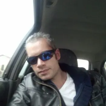 Accompagnatore gigolo STEFANO TORRETTA