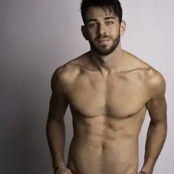 Accompagnatore gigolo Duca