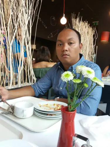 Accompagnatore gigolo Sexboypinoyescort