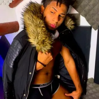 Accompagnatore gigolo The legendary