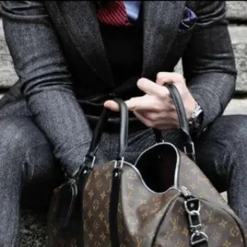 Accompagnatore gigolo Alexxx